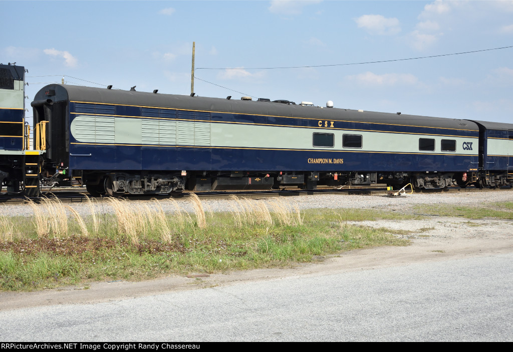 CSXT 994363 